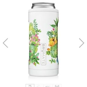 Limited Edition Succulent Brumate NEW sold out